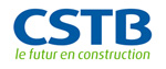 logo-cstb_2
