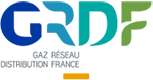 logo-grdf