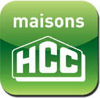 Maisons HCC